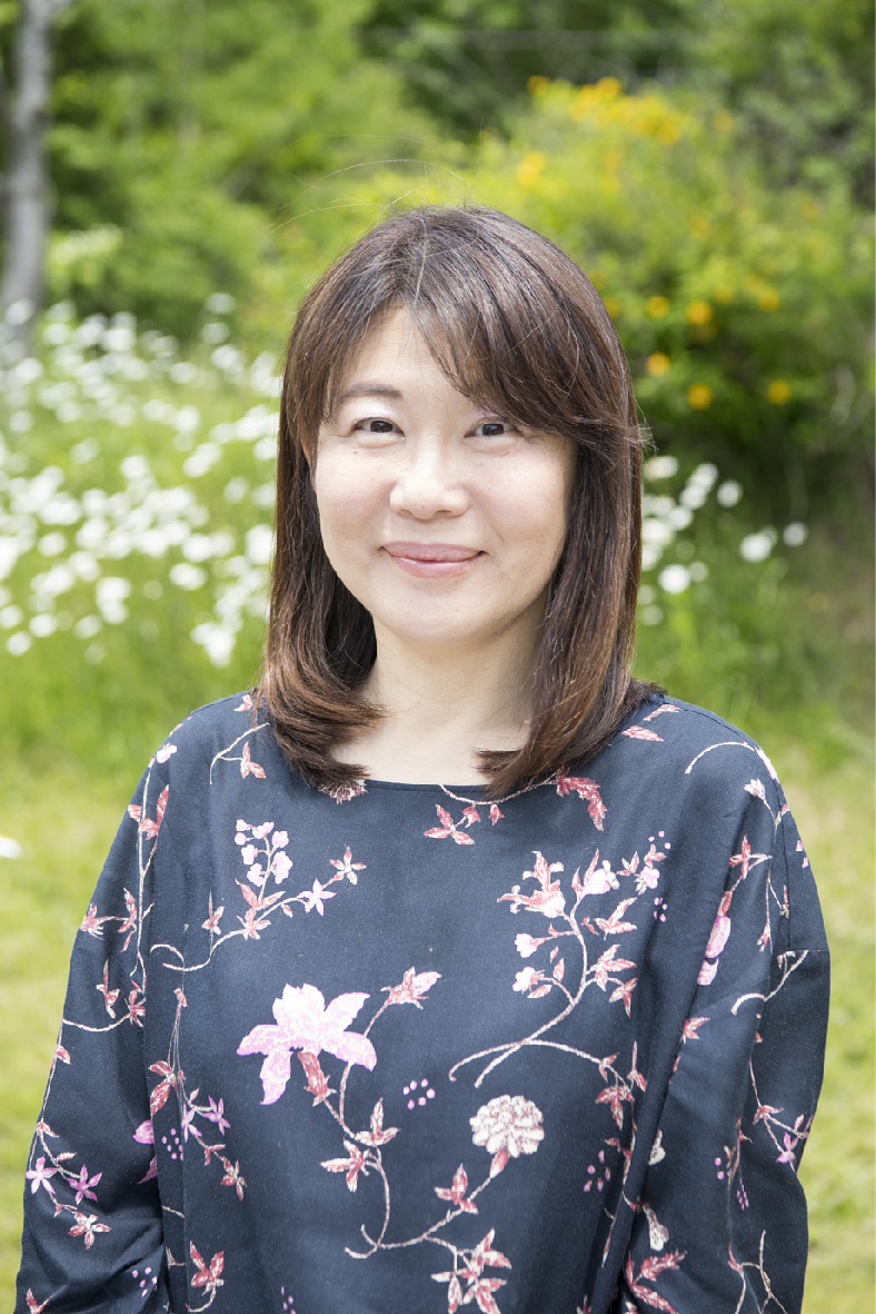 豆活!! HOKKAIDO - 札幌円山|豆料理専門店|Mame Kitchen Maruyama|豆キッチンマルヤマ